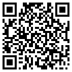 QR Code for Ruby Gretchen in BEL AIR, MD 21014