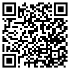 QR Code for Rudd William M in Cumberland, MD 21502