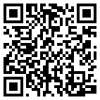 QR Code for Ruth Hanessian in Rockville, MD 20850