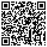 QR Code for Ryder Truck Rental and Leasing in Laurel, MD 20707