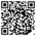 QR Code for SHI in Germantown, MD 20874