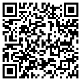 QR Code for Safeport Network Services in Potomac, MD 20854