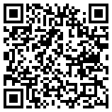QR Code for State Farm Insurance in Frederick, MD 21703