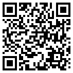 QR Code for Sargent Amy in QUANTICO, MD 21856