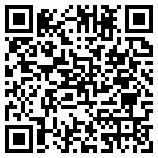 QR Code for Sarku Japan in Towson, MD 21204