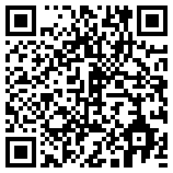 QR Code for Schaefer Insurance Services LC in Germantown, MD 20874