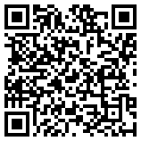 QR Code for Sears in White Marsh, MD 21162