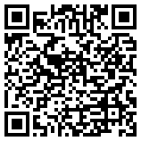 QR Code for Servpro in Kensington, MD 20895