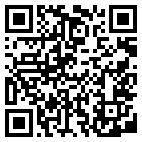 QR Code for Shell in Pasadena, MD 21122