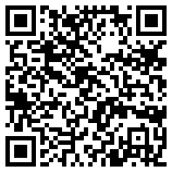 QR Code for Slopeside Market in Mc Henry, MD 21541