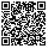 QR Code for Smithsburg Veterinary Clinic in Smithsburg, MD 21783