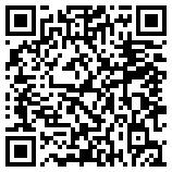 QR Code for Ssi Services in Baltimore, MD 21220