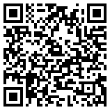 QR Code for St Andrew Apostle Religiuos Ed in Silver Spring, MD 20902