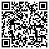 QR Code for ST Matthews Holiness Church in Baltimore, MD 21224