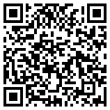 QR Code for Star Computer Supply in Cockeysville, MD 21030