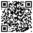 QR Code for Steamboard Kids in Frederick, MD 21701
