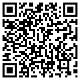 QR Code for Stitch and Press in Baltimore, MD 21224