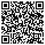 QR Code for Stohlman Cabintry & Renovations in Kensington, MD 20895