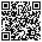 QR Code for SunTrust Bank in Dundalk, MD 21222