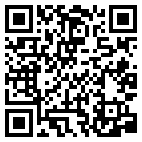 QR Code for T.j. Maxx in Prince Frederick, MD 20678