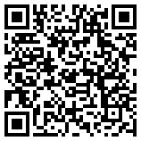QR Code for The Greek Place in Silver Spring, MD 20910