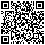 QR Code for Tasty Shirt Company in Laurel, MD 20723