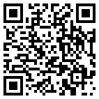QR Code for Teg Live Development in Silver Spring, MD 20910