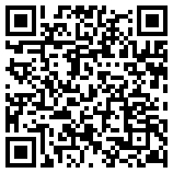 QR Code for Vernon C Terry RL Est in Havre DE Grace, MD 21078