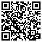 QR Code for That Auto Shop in Frederick, MD 21701