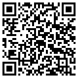 QR Code for The Joy of Learning Center in Gwynn Oak, MD 21207