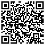QR Code for Foundation Menare in Germantown, MD 20874