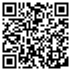 QR Code for The Store in North East, MD 21901
