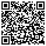 QR Code for The Temple Group in Linthicum Heights, MD 21090