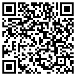 QR Code for The Ups Store in Baltimore, MD 21224