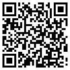 QR Code for Tidy PC'S in Laurel, MD 20723