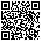 QR Code for Tj Maxx in Towson, MD 21286