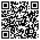 QR Code for Tj Maxx in Waldorf, MD 20603