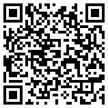 QR Code for Transtar Industries in Beltsville, MD 20705