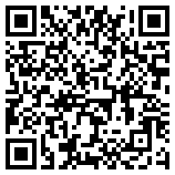 QR Code for Triple Sisters in Ellicott City, MD 21043
