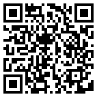 QR Code for Turf Bar & Lounge in Baltimore, MD 21201