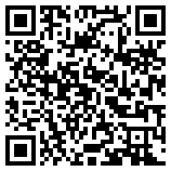 QR Code for Unique Concepts Construction in Germantown, MD 20874