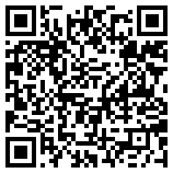QR Code for Us Biomax in Rockville, MD 20850