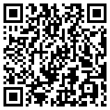 QR Code for Variety Discount in Baltimore, MD 21201