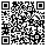 QR Code for Venable Cleaners in Berlin, MD 21811