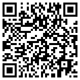 QR Code for Verizon Wireless in Betterton, MD 21610
