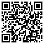 QR Code for Walmart in Dundalk, MD 21222