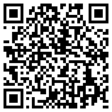 QR Code for Waters Edge Graphixx in Greenbelt, MD 20770