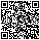 QR Code for Wellness Corp Solutions in Cabin John, MD 20818