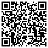 QR Code for Westin Truck and Trailer in Elkridge, MD 21075