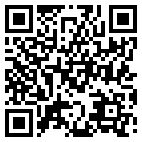 QR Code for Westward Ho in Ocean City, MD 21842